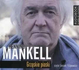 grzaskie-piaski