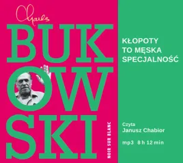 klopoty-to-meska-specjalnosc-audiobook