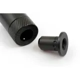 fox-black-label-qr-adaptor-x2-stan-nowy