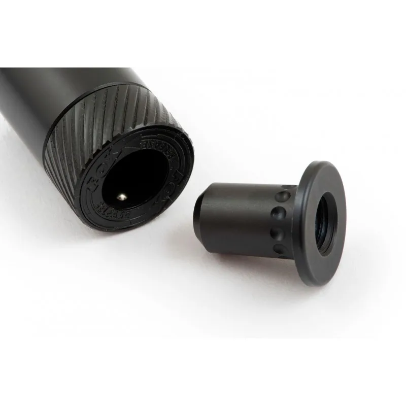 fox-black-label-qr-adaptor-x2