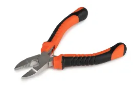 fox-edges-crimp-pliers