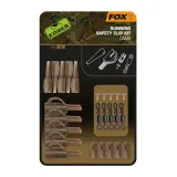 fox-running-safety-clip-kit