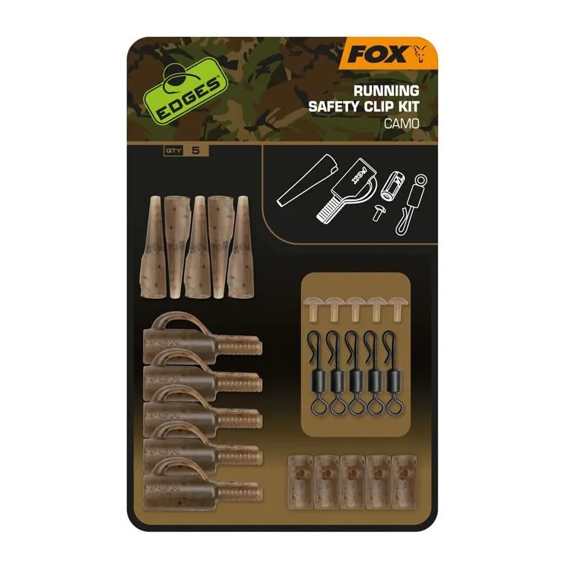 fox-running-safety-clip-kit