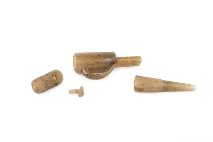 fox-running-safety-clip-kit-marka-fox