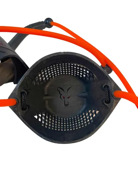 proca-fox-silk-powergrip-method-pouch-catapult-plec-produkt-uniseks