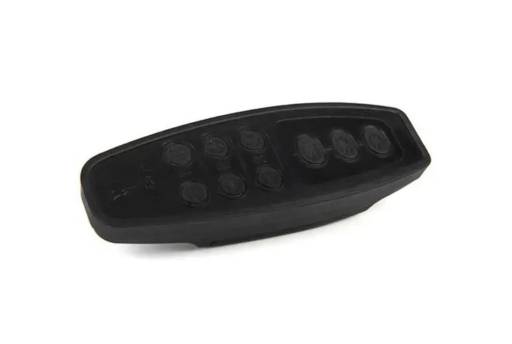 fox-pilot-rx-plec-produkt-uniseks