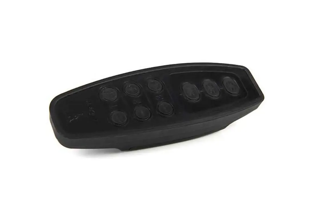 fox-pilot-rx-stan-nowy