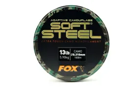 zylka-adaptive-camouflage-soft-steel-13lb-0-31mm