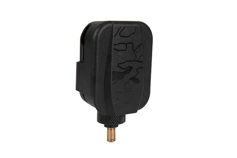 fox-czujnik-ruchu-sensor-rx