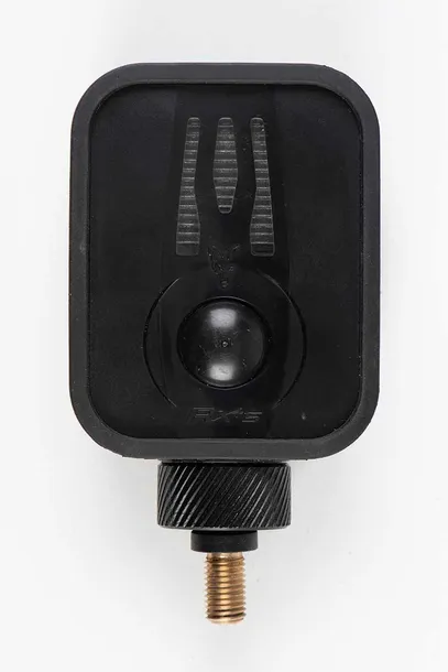 fox-czujnik-ruchu-sensor-rx-marka-fox