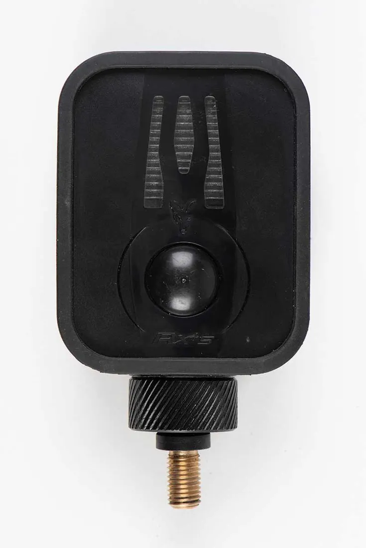 fox-czujnik-ruchu-sensor-rx-stan-nowy