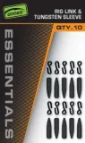 fox-lacznik-system-mocowania-rig-links-tungsen