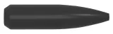 fox-lacznik-system-mocowania-rig-links-tungsen-marka-fox