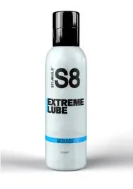 s8-extreme-wb-extreme-lube-250ml-wodny-lubrykant