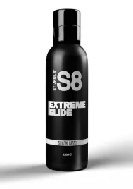 s8-extreme-silicon-extreme-glide-100-ml-lubrykant-silikonowy
