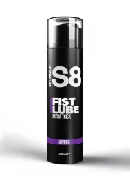 super-zel-hybrydowy-s8-extreme-hybrid-fist-lube-200ml