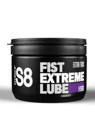 super-zel-s8-extreme-hybr-extreme-fist-lube-500ml