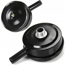 filtr-powietrza-1-2-metalowy-kompresor-sprezarka