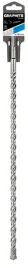wiertlo-do-betonu-sds-plus-16-x-600-mm-s4-quatr