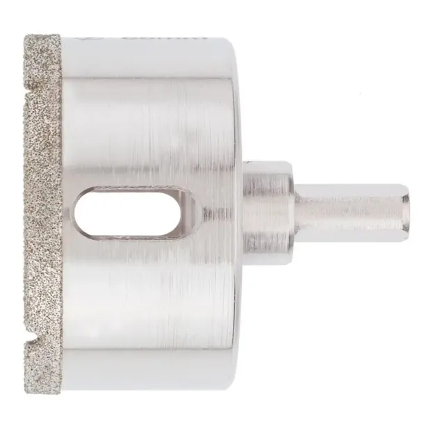 wiertlo-diamentowe-do-gresu-60-mm-stan-nowy-marka-graphite