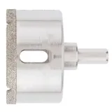 wiertlo-diamentowe-do-gresu-60-mm-stan-nowy-marka-graphite