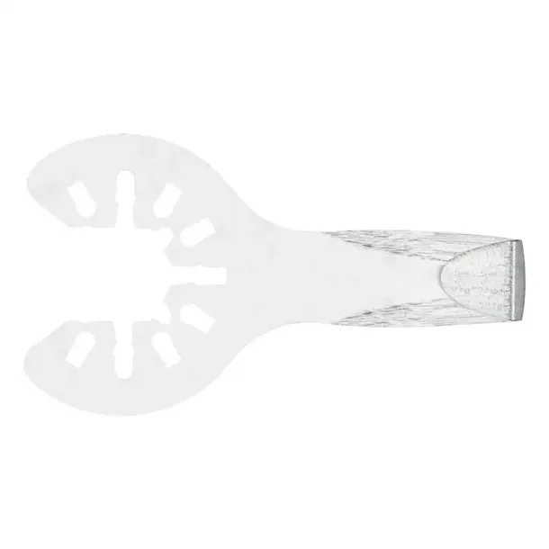 noz-grzybkowy-zastosowanie-tworzywa-sztuczne