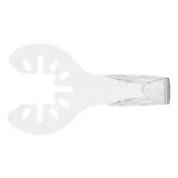 noz-grzybkowy-zastosowanie-tworzywa-sztuczne