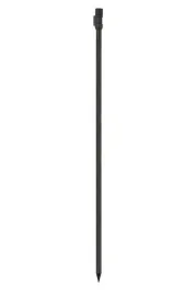podporka-black-label-bankstick-36-90-165cm