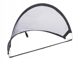 zestaw-treningowy-dunlop-2-40-x-60-x-40-cm