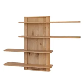 polki-wiszace-debowe-divisione-homms