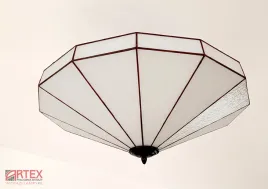 nowoczesna-lampa-witrazowa-wiszaca-plafon-szklo-artdeco-o60-producent-szklo