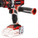 wiertarko-wkretarka-einhell-te-cd-18-48-li-i-solo-marka-einhell