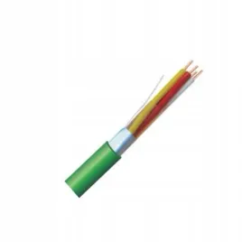 przewod-kabel-eib-bus-knx-2x2x08-technokabel