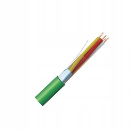 przewod-kabel-eib-bus-knx-2x2x08-technokabel