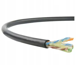 zelowany-doziemny-kabel-sieciowy-skretka-u-utp-kat-6-zewnetrzny-alantec-1m
