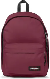 plecak-do-szkoly-pracy-wyjazd-uniwersalny-miejski-komora-na-laptop-eastpak
