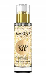rozswietlajaca-baza-pod-makijaz-ze-zlotem-24k-bielenda-make-up-academie-gol
