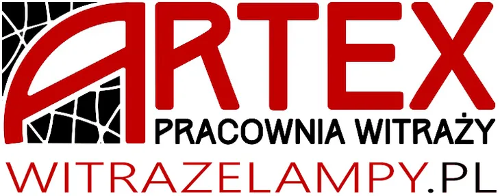 stylowa-lampa-witrazowa-stojaca-modern-o30-polski-producent-szklo-tiffany-srednica-szerokosc-klosza-30-cm