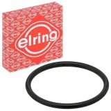 oring-term-audi-19tdi-95-50x4-elring-761-109-elring-stan-nowy-jakosc-czesci-zgodnie-z-gvo-q-oryginal-z-logo-producenta-czesci-oem-oes