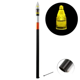 glowica-zmierzchowa-50-cm-zolta-undercarp