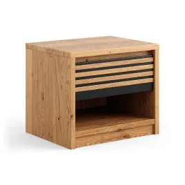 szafka-nocna-debowa-ravello-homms