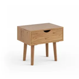 szafka-nocna-debowa-simona-homms