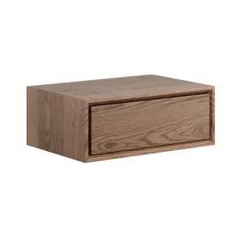 szafka-nocna-debowa-wiszaca-dab-dymiony-adria-homms