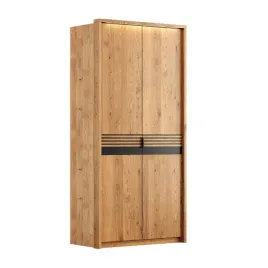 szafa-debowa-2d-ravello-homms