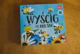 wyscig-po-nektar-czas-rozgrywki-do-30-minut