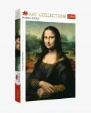 puzzle-1000-mona-lisa-trefl-stan-nowy