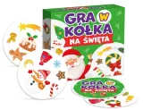 gra-w-kolka-na-swieta-stan-nowy