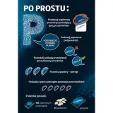 po-prostu-p-trefl-nazwa-po-prostu-p