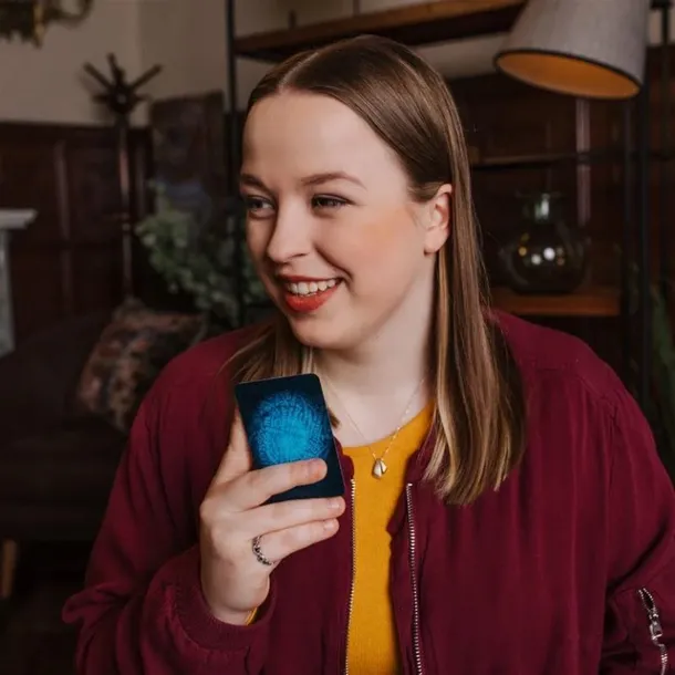 po-prostu-p-trefl-maksymalna-liczba-graczy-6