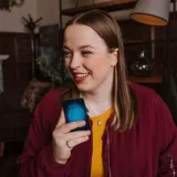 po-prostu-p-trefl-maksymalna-liczba-graczy-6